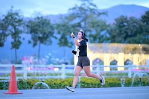 BIB: 
                            <button type="button" onclick="openModal(27827057)" class="btn btn-primary btn-sm float-right btn-popup" data-toggle="modal" data-target=".modal-high-quality">
                        <i class="fas fa-shopping-cart"></i> Add to Cart
                    </button>
                                            <button type="button" onclick="isThisMe(27827057, true)" class="btn btn-success btn-sm float-right btn-popup btn-isme hidden" data-toggle="tooltip" data-placement="bottom" title="นี่คือรูปของคุณใช่ไหม คลิกที่นี่เพื่อเอาเข้าอัลบั้ม">
                        <i class="fas fa-plus"></i> Add to album
                    </button>
                    <button type="button" onclick="isThisMe(27827057, false)" class="btn btn-warning btn-sm float-right btn-popup btn-isnotme hidden">
                        <i class="fas fa-ban"></i> Remove from album
                    </button>